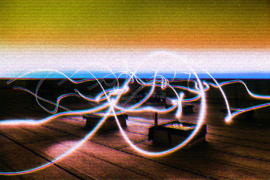 Ain’t We Endless.moon